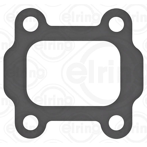Elring Charger Gasket Wide High 143.120