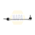 NAPA Stabiliser Bar Link Coupling Rod Front Right NST4739