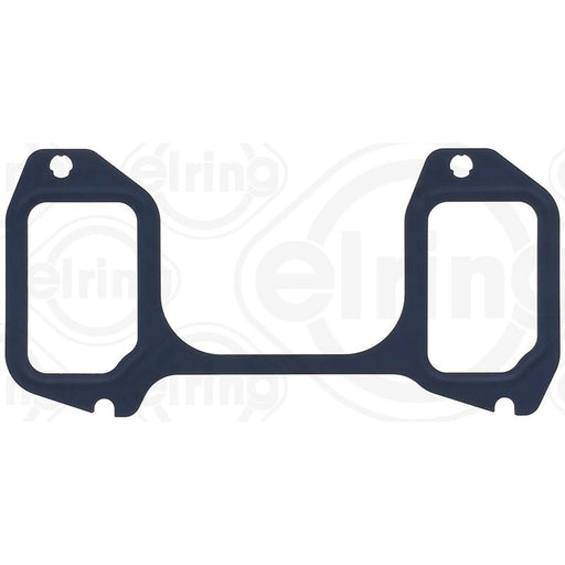Elring Intake Manifold Gasket Thick 166.280