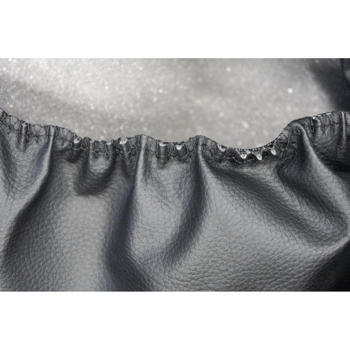 Saxon Seat Covers Sakura  - Town Parts