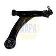 NAPA Control/Trailing Arm Front Right NST2428