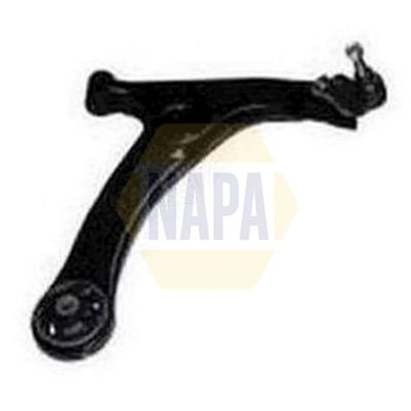 NAPA Control/Trailing Arm Front Right NST2428