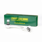 First Line Stabiliser Bar Link Coupling Rod FDL7320