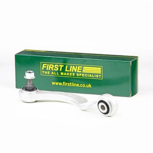 First Line Stabiliser Bar Link Coupling Rod FDL7320