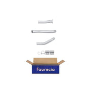 Hella Exhaust Pipe OD 8LA 366 000-721
