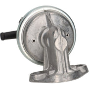 Pierburg Fuel Pump Assembly 7.21772.50.0