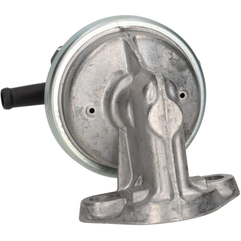 Pierburg Fuel Pump Assembly 7.21772.50.0