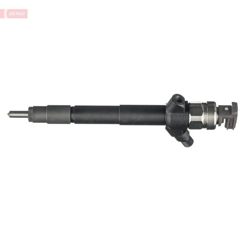 Denso Diesel Injector Nozzle Tip DCRI108110