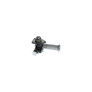 Bosch Fuel Pump Assembly H 105 210 457