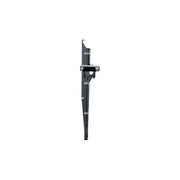 NRF Air Conditioning Condenser 35882