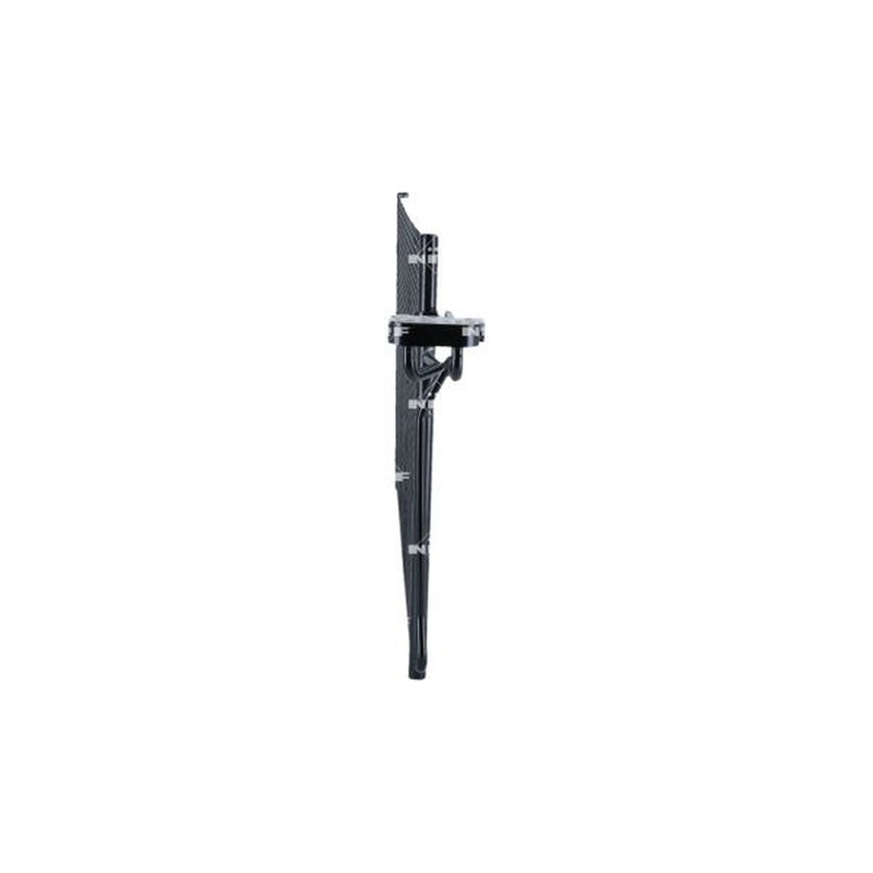 NRF Air Conditioning Condenser 35882