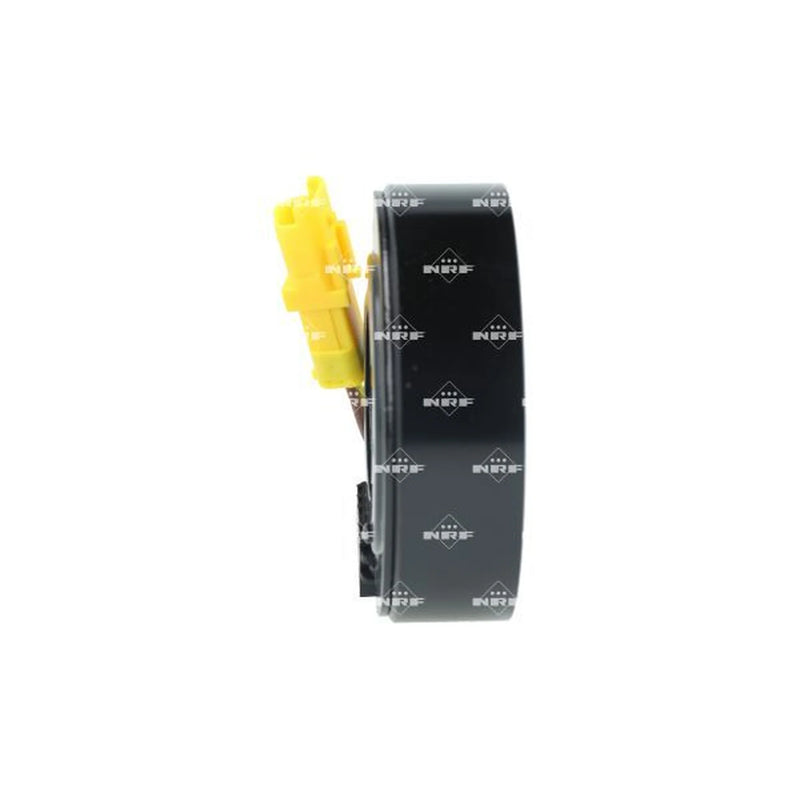 NRF A/C Compressor Coil 103mm 38721 38721