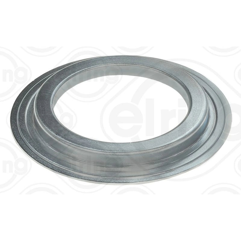 Elring Chrysler Trasfer Case Protective Cover 91.5mm B15.500 68164717AA B15.500