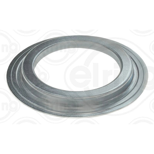 Elring Chrysler Trasfer Case Protective Cover 91.5mm B15.500 68164717AA B15.500