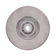 Febi Water Pump Impeller 136mm OD ID 17876