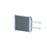 NRF Heater Matrix Core Heat Exchanger 54260