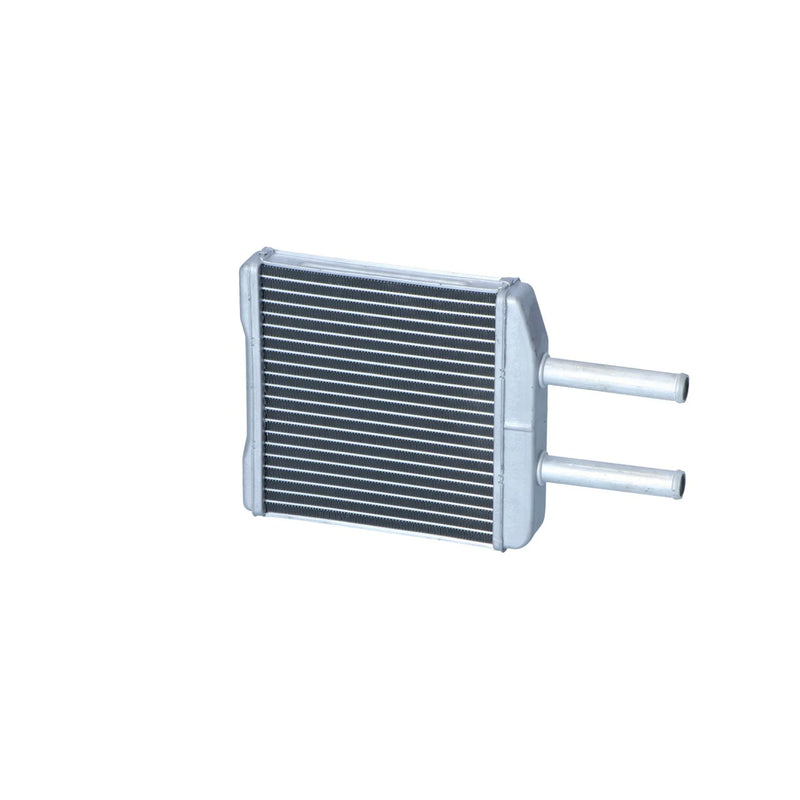 NRF Heater Matrix Core Heat Exchanger 54260
