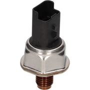 Pierburg Fuel Rail Pressure Sensor 7.11225.07.0