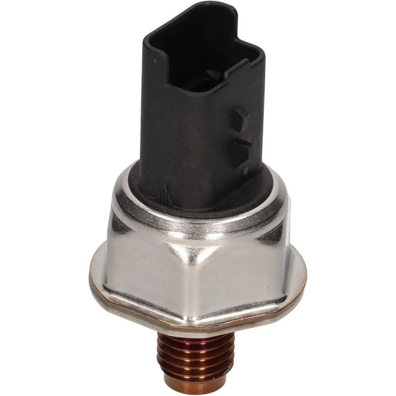 Pierburg Fuel Rail Pressure Sensor 7.11225.07.0