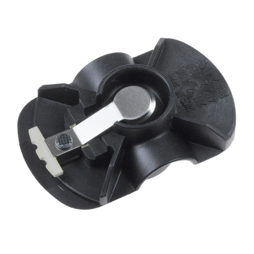 Blueprint ADC41439 Distributor Rotor Fits Mitsubishi Delica / Space Gear Galant Blueprint - Town Parts