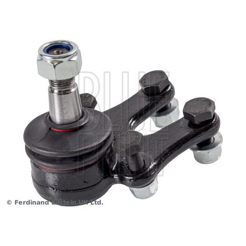 Blue Print Ball Joint Front Right ADT38606