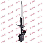 KYB Shock Absorber Damper Strut Front Left 332503