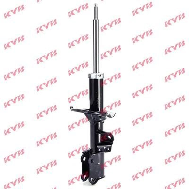 KYB Shock Absorber Damper Strut Front Left 332503