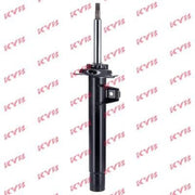 KYB Shock Absorber Damper Strut Front Left 334946