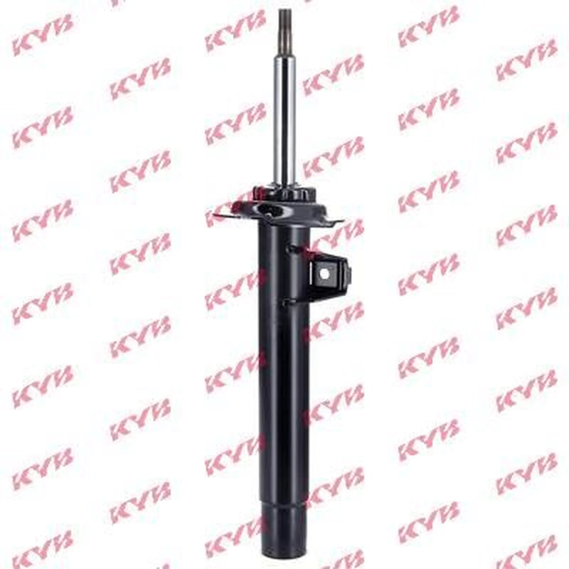 KYB Shock Absorber Damper Strut Front Left 334946