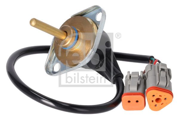 Febi Intake Air Temperature Sensor