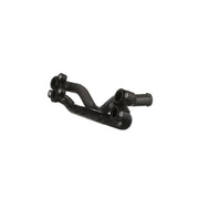 Gates Coolant Water Pipe Tube 02-2998