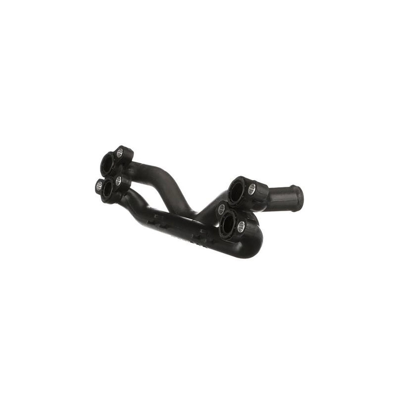Gates Coolant Water Pipe Tube 02-2998