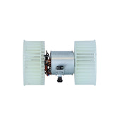 NRF Heater Blower Fan 34113