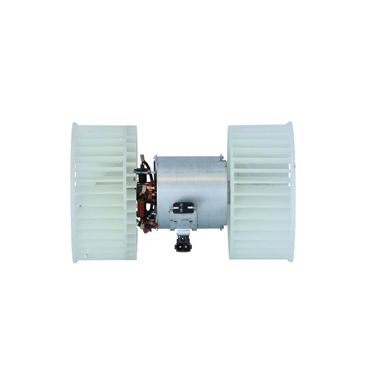 NRF Heater Blower Fan 34113