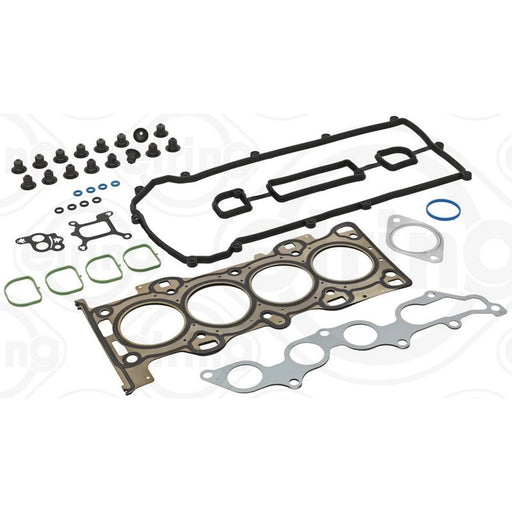 Elring Cylinder Head Gasket Kit 332.150