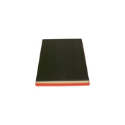 Bosch Engine Air Filter F 026 400 233