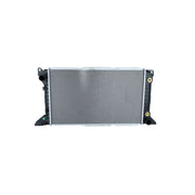 NRF Engine Radiator 59132