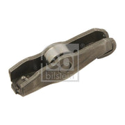 Febi Engine Timing Finger Follower Exhaust Side 30244