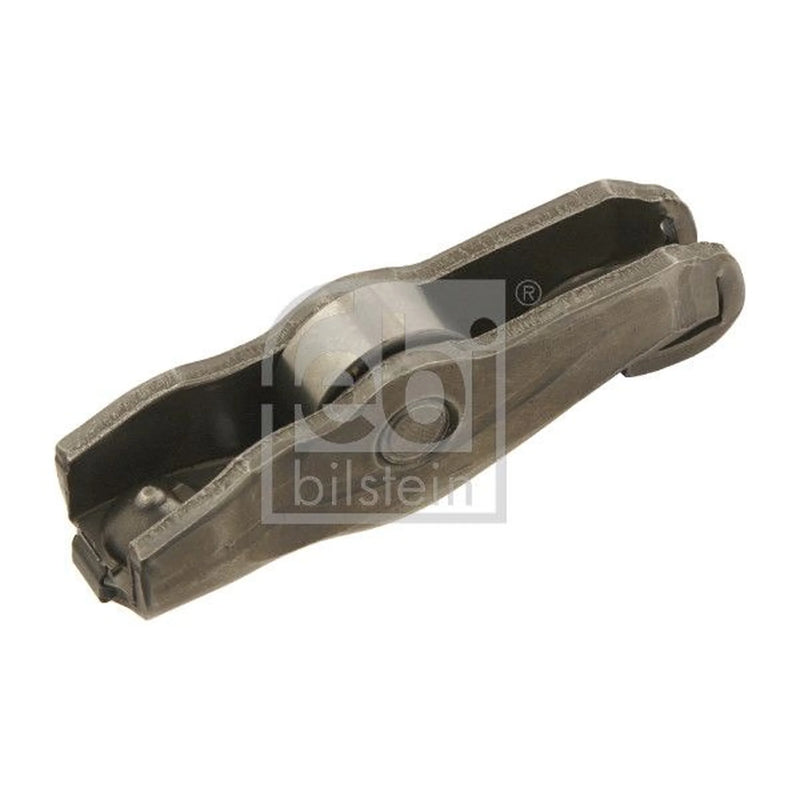 Febi Engine Timing Finger Follower Exhaust Side 30244