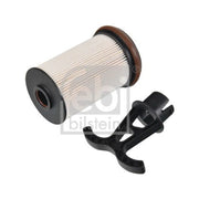 Febi Fuel Filter Element 177452