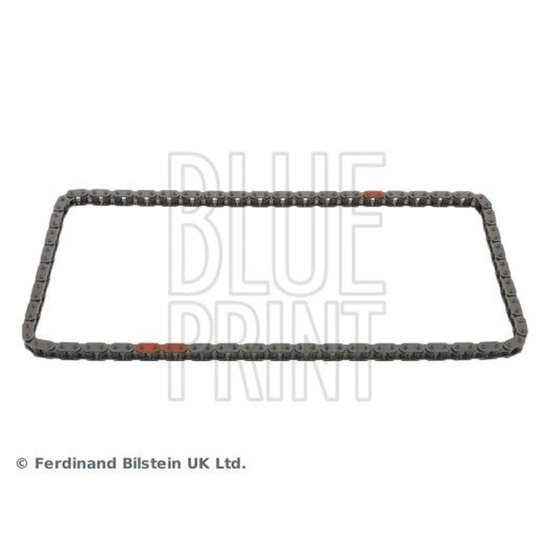 Blue Print Timing Chain 106 Links Pitch ADT37337