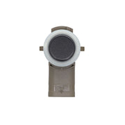 Valeo Parking Sensor (PDC) Rear 890037