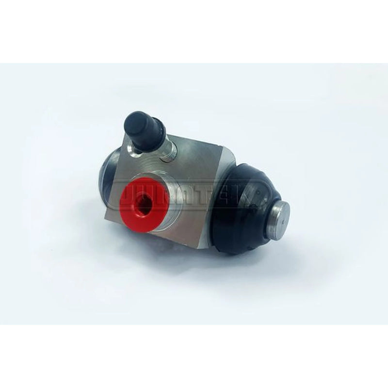 Juratek Wheel Cylinder Hydraulic Brake Rear JCY1026
