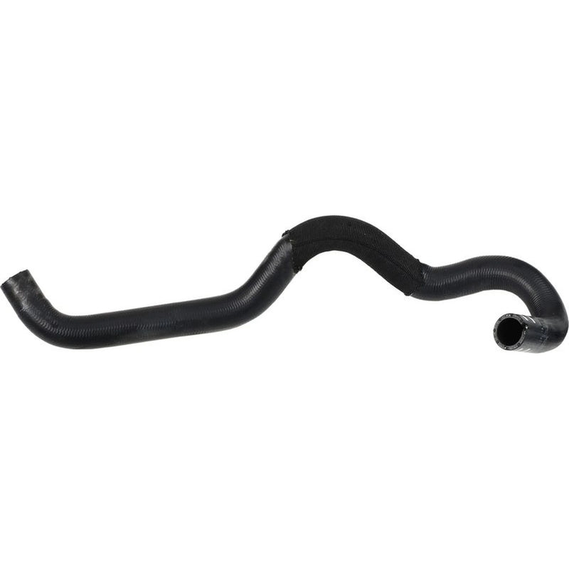 Gates Curved Radiator Hose 02-1653
