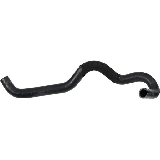 Gates Curved Radiator Hose 02-1653