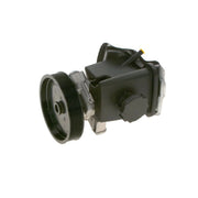 Bosch Power Steering Hydraulic Pump K S00 000 595
