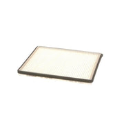 Bosch Cabin Air Filter (Pollen Filter) 1 987 432 058