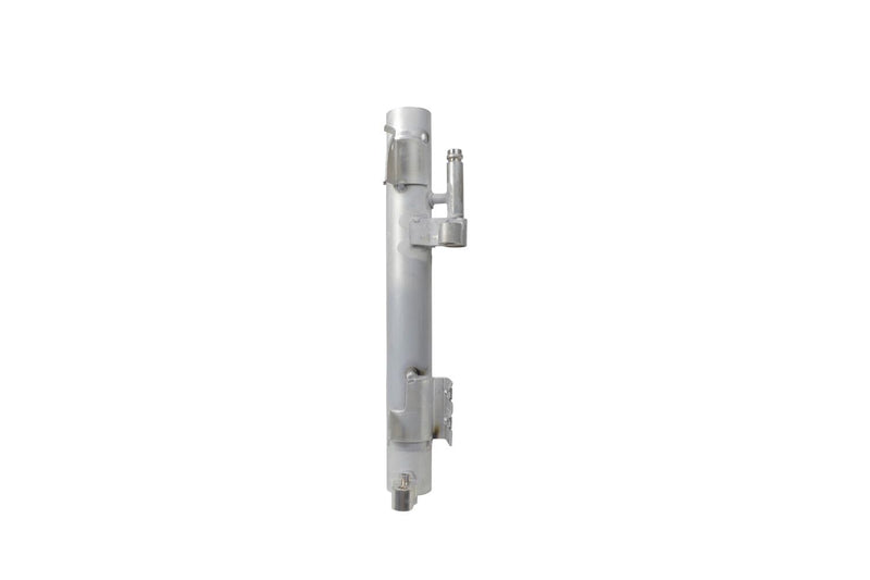 Hella 8FC 366 220-491 Condenser, air conditioning