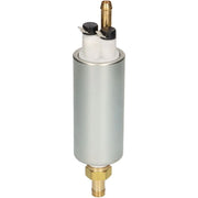Pierburg Fuel Pump Assembly 7.03794.61.0