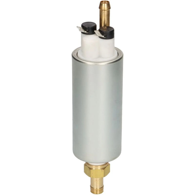 Pierburg Fuel Pump Assembly 7.03794.61.0